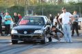 3ª Etapa Campeonato Brasileiro de Arrancada e Velopark Series 2013
