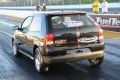 3ª Etapa Campeonato Brasileiro de Arrancada e Velopark Series 2013