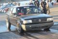 3ª Etapa Campeonato Brasileiro de Arrancada e Velopark Series 2013