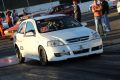 3ª Etapa Campeonato Brasileiro de Arrancada e Velopark Series 2013