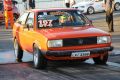 3ª Etapa Campeonato Brasileiro de Arrancada e Velopark Series 2013