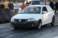 3ª Etapa Campeonato Brasileiro de Arrancada e Velopark Series 2013