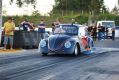 3ª Etapa Campeonato Brasileiro de Arrancada e Velopark Series 2013