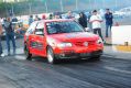 3ª Etapa Campeonato Brasileiro de Arrancada e Velopark Series 2013