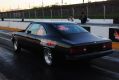 3ª Etapa Campeonato Brasileiro de Arrancada e Velopark Series 2013