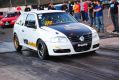 3ª Etapa Campeonato Brasileiro de Arrancada e Velopark Series 2013