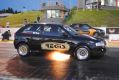 3ª Etapa Campeonato Brasileiro de Arrancada e Velopark Series 2013