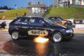 3ª Etapa Campeonato Brasileiro de Arrancada e Velopark Series 2013