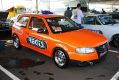 3ª Etapa Campeonato Brasileiro de Arrancada e Velopark Series 2013