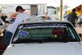 3ª Etapa Campeonato Brasileiro de Arrancada e Velopark Series 2013