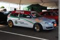 3ª Etapa Campeonato Brasileiro de Arrancada e Velopark Series 2013