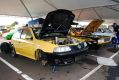 3ª Etapa Campeonato Brasileiro de Arrancada e Velopark Series 2013