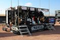 3ª Etapa Campeonato Brasileiro de Arrancada e Velopark Series 2013