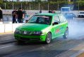 3ª Etapa Campeonato Brasileiro de Arrancada e Velopark Series 2013