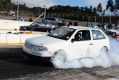 3ª Etapa Campeonato Brasileiro de Arrancada e Velopark Series 2013