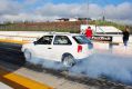 3ª Etapa Campeonato Brasileiro de Arrancada e Velopark Series 2013