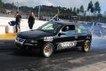 3ª Etapa Campeonato Brasileiro de Arrancada e Velopark Series 2013