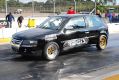 3ª Etapa Campeonato Brasileiro de Arrancada e Velopark Series 2013