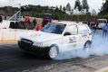 3ª Etapa Campeonato Brasileiro de Arrancada e Velopark Series 2013