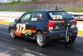 3ª Etapa Campeonato Brasileiro de Arrancada e Velopark Series 2013