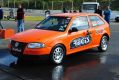 3ª Etapa Campeonato Brasileiro de Arrancada e Velopark Series 2013