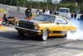 3ª Etapa Campeonato Brasileiro de Arrancada e Velopark Series 2013