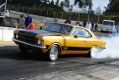 3ª Etapa Campeonato Brasileiro de Arrancada e Velopark Series 2013