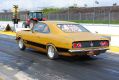 3ª Etapa Campeonato Brasileiro de Arrancada e Velopark Series 2013