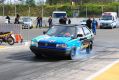 3ª Etapa Campeonato Brasileiro de Arrancada e Velopark Series 2013