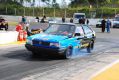 3ª Etapa Campeonato Brasileiro de Arrancada e Velopark Series 2013