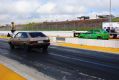 3ª Etapa Campeonato Brasileiro de Arrancada e Velopark Series 2013
