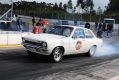 3ª Etapa Campeonato Brasileiro de Arrancada e Velopark Series 2013