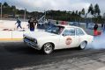 3ª Etapa Campeonato Brasileiro de Arrancada e Velopark Series 2013