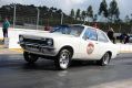3ª Etapa Campeonato Brasileiro de Arrancada e Velopark Series 2013