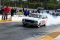 3ª Etapa Campeonato Brasileiro de Arrancada e Velopark Series 2013