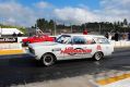 3ª Etapa Campeonato Brasileiro de Arrancada e Velopark Series 2013