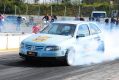 3ª Etapa Campeonato Brasileiro de Arrancada e Velopark Series 2013