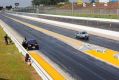 3ª Etapa Campeonato Brasileiro de Arrancada e Velopark Series 2013