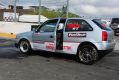 3ª Etapa Campeonato Brasileiro de Arrancada e Velopark Series 2013