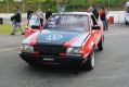3ª Etapa Campeonato Brasileiro de Arrancada e Velopark Series 2013
