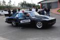 3ª Etapa Campeonato Brasileiro de Arrancada e Velopark Series 2013
