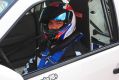 3ª Etapa Campeonato Brasileiro de Arrancada e Velopark Series 2013