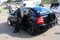 3ª Etapa Campeonato Brasileiro de Arrancada e Velopark Series 2013