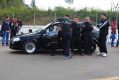 3ª Etapa Campeonato Brasileiro de Arrancada e Velopark Series 2013