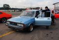 3ª Etapa Campeonato Brasileiro de Arrancada e Velopark Series 2013
