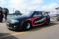 3ª Etapa Campeonato Brasileiro de Arrancada e Velopark Series 2013