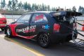 3ª Etapa Campeonato Brasileiro de Arrancada e Velopark Series 2013