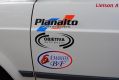 3ª Etapa Campeonato Brasileiro de Arrancada e Velopark Series 2013