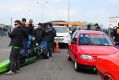 3ª Etapa Campeonato Brasileiro de Arrancada e Velopark Series 2013