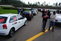 3ª Etapa Campeonato Brasileiro de Arrancada e Velopark Series 2013